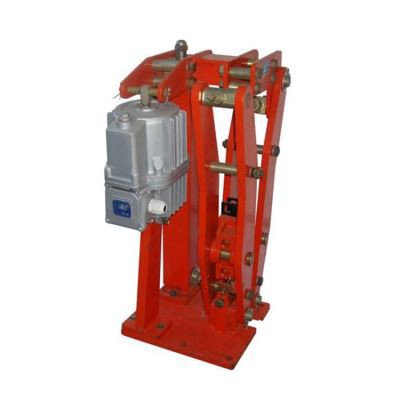 Дискови спирачки