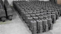 Ed Electro-Hydraulic Thrusters 1
